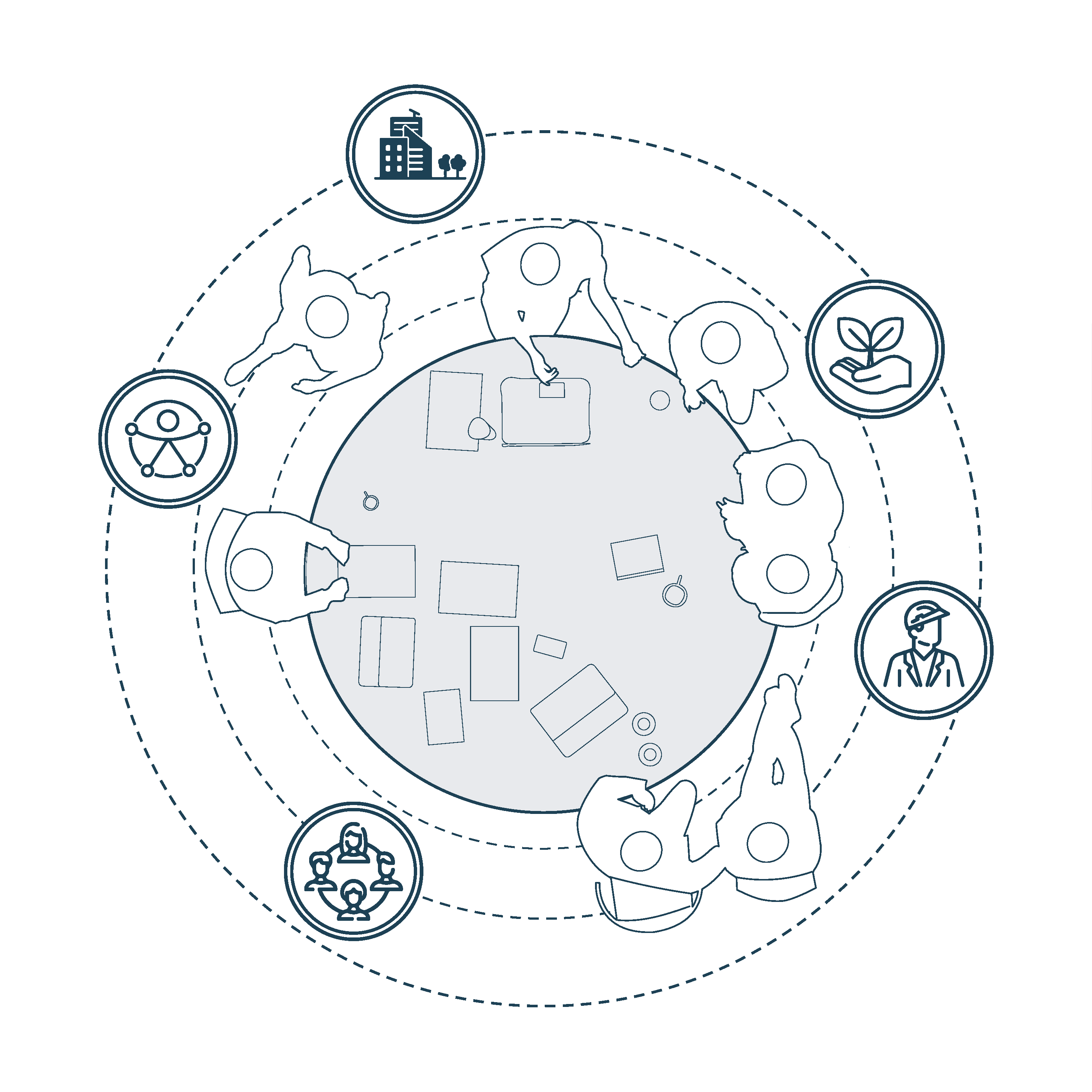 Perform Urban Quality Audit with a Gender Perspective