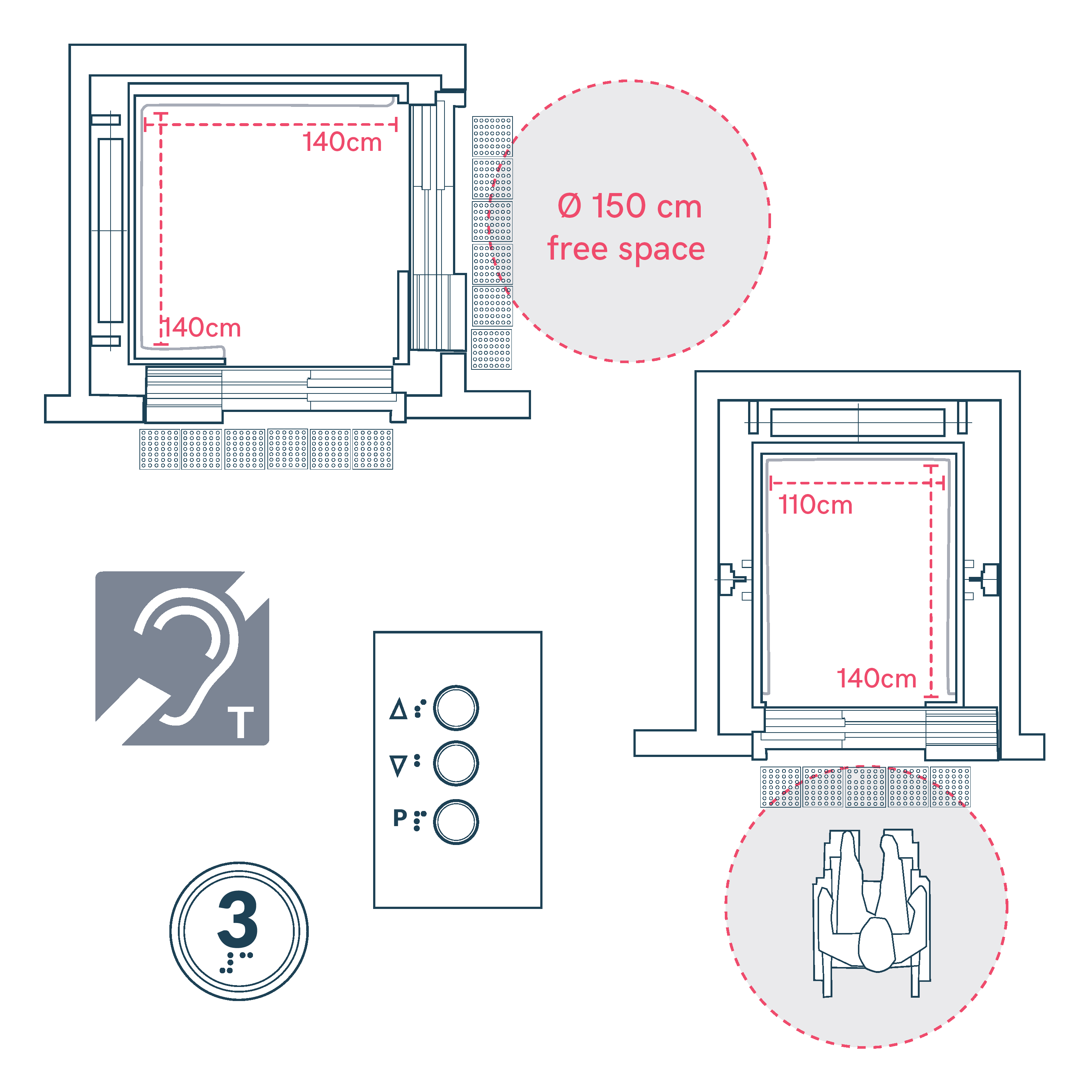 Elevator