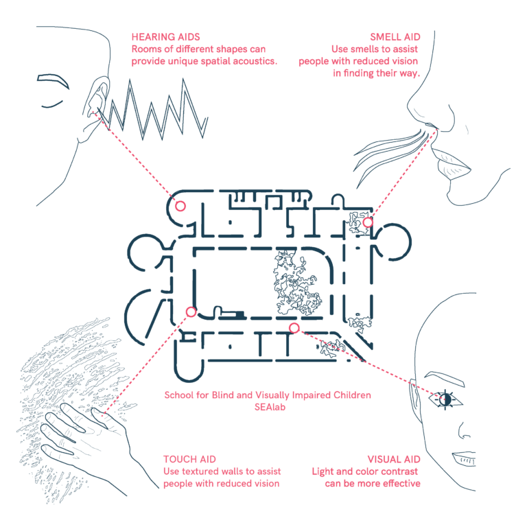 Multisensory Navigation and Spatial Orientation