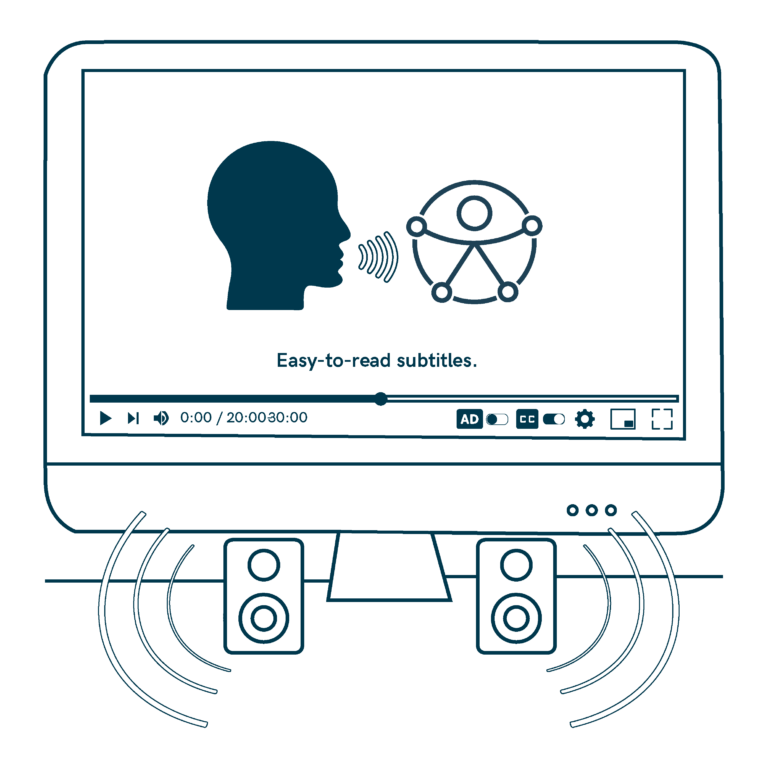 Video Information